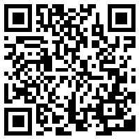 QR Code for bitcoin:bitcoin:dash:XoERHMBEmb5LLrEnJqg2ihbSGhYybCtnrL