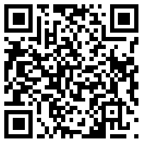 QR Code for bitcoin:bitcoin:dash:XoESVLZbf4smB1rvPBJAcCFh2FkPZdYk63