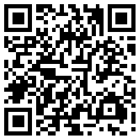 QR Code for bitcoin:bitcoin:dash:XoESi3KnprEZLSFuunFQ1FwNJFNu2YbM6P