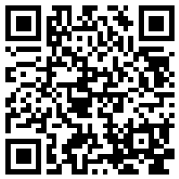 QR Code for bitcoin:bitcoin:dash:XoESnUpgHLR5ebEXpdbaRTqghWDYgocLqi