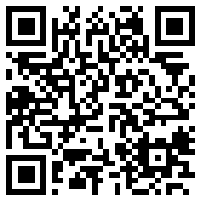 QR Code for bitcoin:bitcoin:dash:XoEUC9nvde1hL1RaGPWFjarwRYVJ9Ws1xt