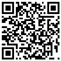 QR Code for bitcoin:bitcoin:dash:XoEUP3NNq9fRWxircjWgQZkrP26FFPyS1e