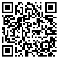 QR Code for bitcoin:bitcoin:dash:XoEVLKssDbSt6usqMHJ3TpAzmU8hrBcbUQ
