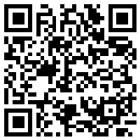 QR Code for bitcoin:bitcoin:dash:XoEVUDYA4bYNRNrseiLUqLkeYYmcj1inTG