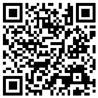QR Code for bitcoin:bitcoin:dash:XoEX99ebtfo6HMewHaYVMB5H4nca1aFK5h