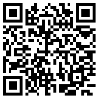 QR Code for bitcoin:bitcoin:dash:XoEXTREbip5zzfbJhRUuPtraSwp5EMfbVG