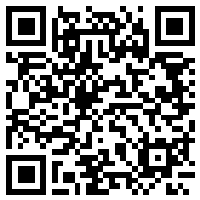 QR Code for bitcoin:bitcoin:dash:XoEXvf979rXruFr1xtMd2sz8ysjbign2eC
