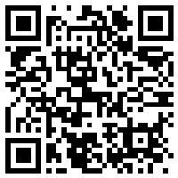 QR Code for bitcoin:bitcoin:dash:XoEY1KWiHTCzsW1FFZC5Z8UmPoRsVUcbaz