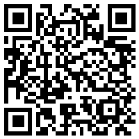 QR Code for bitcoin:bitcoin:dash:XoEYdBxJJfDGeFCF9LZuu6JWKiPjfM5RcJ