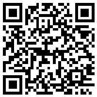 QR Code for bitcoin:bitcoin:dash:XoEYzcKYXA7JbxF7FtPrTim65pNFmH68eb