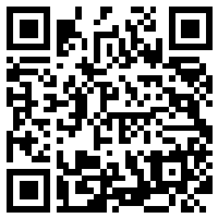QR Code for bitcoin:bitcoin:dash:XoEZdobjENoNSWC8RR39kLJVkfxWj3kUtX