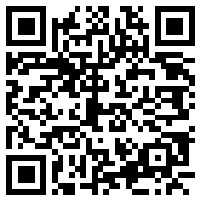 QR Code for bitcoin:bitcoin:dash:XoEZfAAvvaQm9YCfvqFrehRdGHcRzwoosS
