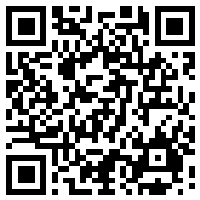 QR Code for bitcoin:bitcoin:dash:XoEZokT99PTHf4EeudbfjWhcG6WHg27TyZ