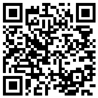 QR Code for bitcoin:bitcoin:dash:XoEaJdMpYAwpWijAnp4MUzt2sy5tuRFCS3