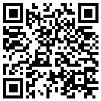 QR Code for bitcoin:bitcoin:dash:XoEaKpyHrcM6K9eor6RpC32AfYWDM2j4p4