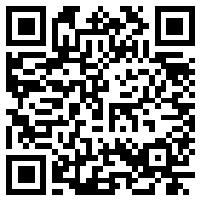 QR Code for bitcoin:bitcoin:dash:XoEb2mvdianwfvGsT2PUeHQe2AubjDN67P
