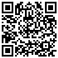 QR Code for bitcoin:bitcoin:dash:XoEbNTYSmPNKWKaEmgsWtkW5Dp652mPFzK