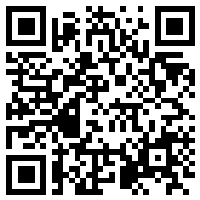 QR Code for bitcoin:bitcoin:dash:XoEcPBbgtvbNN3oj45pP2vyJ8gyUPXsChW
