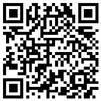QR Code for bitcoin:bitcoin:dash:XoEcgpCe7cKdbc1sNHxVFp65V7jgNRXxC7