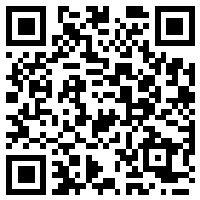 QR Code for bitcoin:bitcoin:dash:XoEciz4RityAS5PBYR4XJzLyz6zYu73Y61