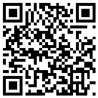 QR Code for bitcoin:bitcoin:dash:XoEdKa8Wep5d2FR35JrMwPSr79DboeeR6j