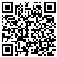 QR Code for bitcoin:bitcoin:dash:XoEdLDFXpCDURoXRvd5vnxzcPFrGCiNeU4