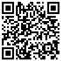 QR Code for bitcoin:bitcoin:dash:XoEdSkv4kmV8M9LqBsmPWSJRtoZHbS1nsM