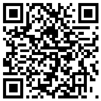 QR Code for bitcoin:bitcoin:dash:XoEdjrDuuLtrzqsdY9dZRQ3ePPCqMVDdMo