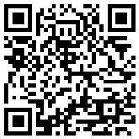 QR Code for bitcoin:bitcoin:dash:XoEdwoqJy98pN22bPTc7muDvtpC4oJCVCm