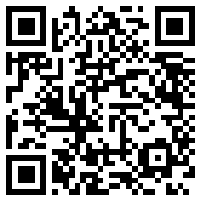 QR Code for bitcoin:bitcoin:dash:XoEdxFgbcif77WJ1x2PA53WC3CbceUrb2D