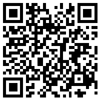 QR Code for bitcoin:bitcoin:dash:XoEeXpWF4C4wEUFBm4o7BZdxkR8EtUFVTX