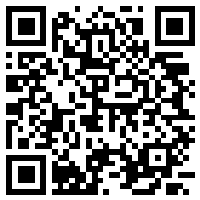 QR Code for bitcoin:bitcoin:dash:XoEegDSBopCADTrttdmmdH3svTYT1F2Sbx