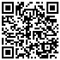 QR Code for bitcoin:bitcoin:dash:XoEeoeaZjtqaN7RfZNWoY3K3dER9YFUmGP