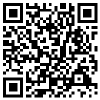 QR Code for bitcoin:bitcoin:dash:XoEfFuiJqDkTBxdoPFSipVmSLyzbP4kwd9