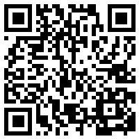 QR Code for bitcoin:bitcoin:dash:XoEfZwhb8T4R8EFN7HfRRDtVFeCEddwCLT
