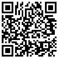 QR Code for bitcoin:bitcoin:dash:XoEfdq78eRaSEZ17fdo4MGbuNCYU2eBPhc