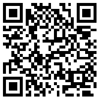 QR Code for bitcoin:bitcoin:dash:XoEgCg2ijifp14vVUiZBoxbqAVX4J456ZY