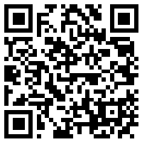 QR Code for bitcoin:bitcoin:dash:XoEhRgd1t7auPPqmLqHiN7kUhU9PoAVZSo