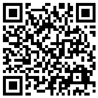 QR Code for bitcoin:bitcoin:dash:XoEj1P7fHTqCBYWsEEJTJAZSd9Waecmg2K