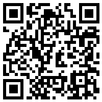 QR Code for bitcoin:bitcoin:dash:XoEkfr4LMwLgWMzipgnGAa13Lr9ut82ybr