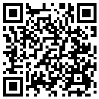 QR Code for bitcoin:bitcoin:dash:XoEmJV5Z5atr6forX7U7mHkSetXLtDXKE1