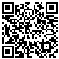 QR Code for bitcoin:bitcoin:dash:XoEmprvBZHdc55hCTaRfxRcGuFhaZAAeSV