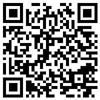 QR Code for bitcoin:bitcoin:dash:XoEmrxDa7CK2DeuzXU9BoKagiyy4SLpUo3
