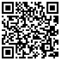 QR Code for bitcoin:bitcoin:dash:XoEnh2HdgxvwYCVBad49FKYBhXJ1W7wucf