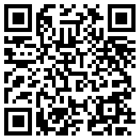 QR Code for bitcoin:bitcoin:dash:XoEnhpsy1WEG412zn7qNcn9MvkzpFDAWK3
