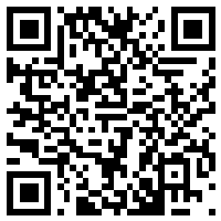 QR Code for bitcoin:bitcoin:dash:XoEojuj4AtU2PNGi3MHAfkQuoFNq8t4gGk