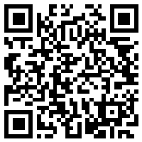 QR Code for bitcoin:bitcoin:dash:XoEp6428wJSxdS2Dcp5ZXNcG1rjuZmLE1G