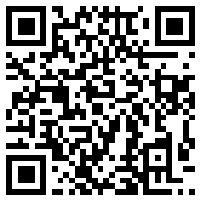QR Code for bitcoin:bitcoin:dash:XoEqTnoo1PjPv9JAC2JP2BiWWSyqhPfJ9B