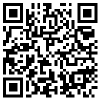 QR Code for bitcoin:bitcoin:dash:XoErSrg1Tbe1XKX98usXu8QrnApTAXhTc7