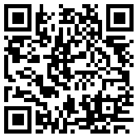 QR Code for bitcoin:bitcoin:dash:XoEsoWUe1q5Te6veExsWzVB4TvaVdPrvyG